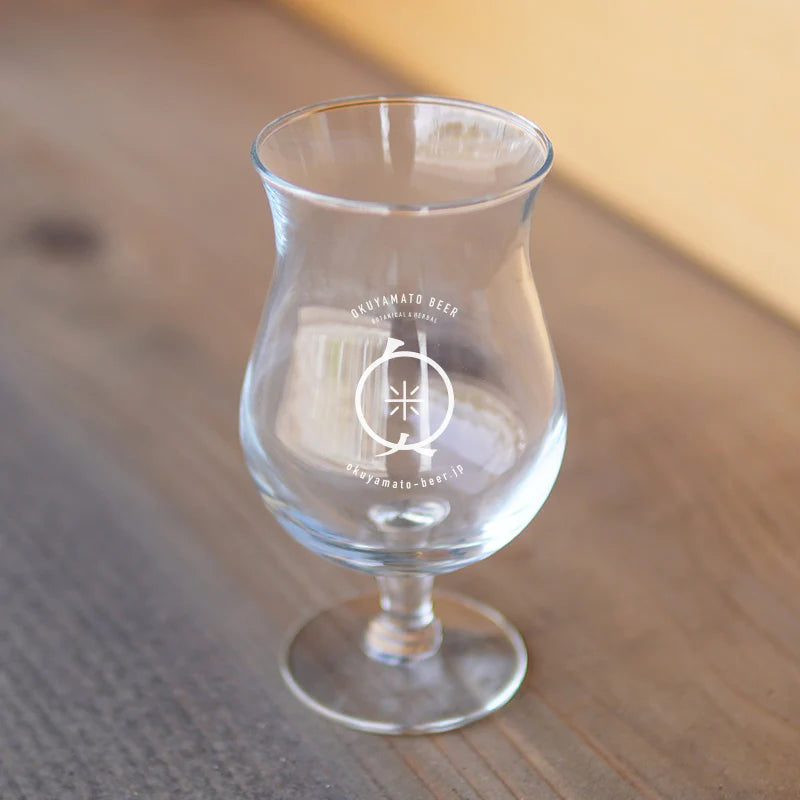 奥大和ビール コンプリート12本セット